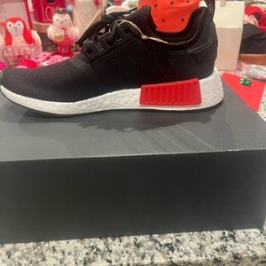 Brand new Adidas NMD size 9.5